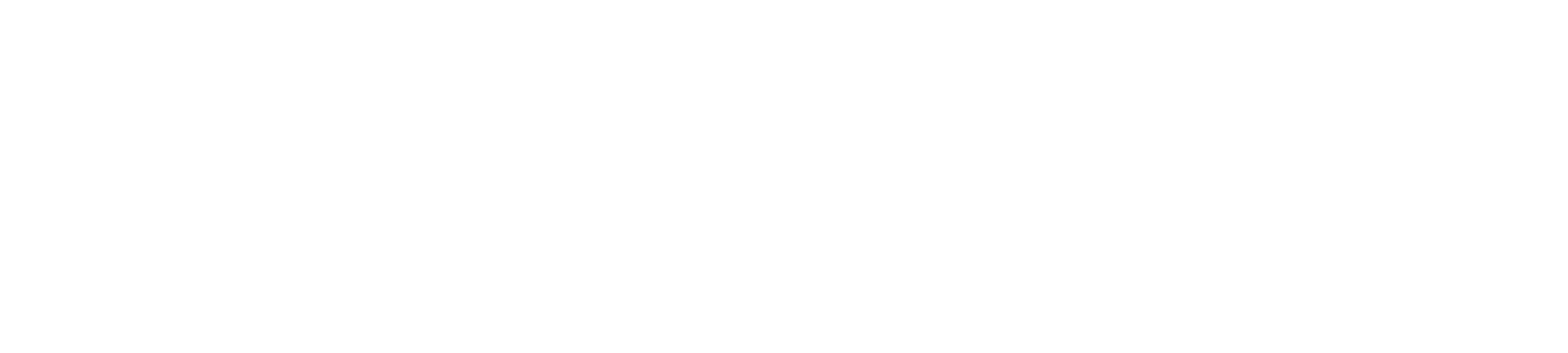株式会社ENN～えん～